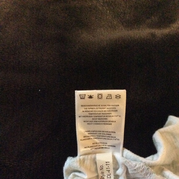 Lole Dress - Picture 5 of 5